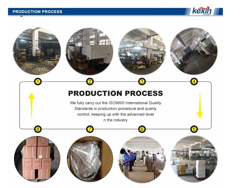 product-1-1 1