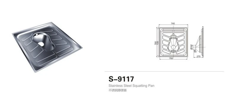 product-1-1 2