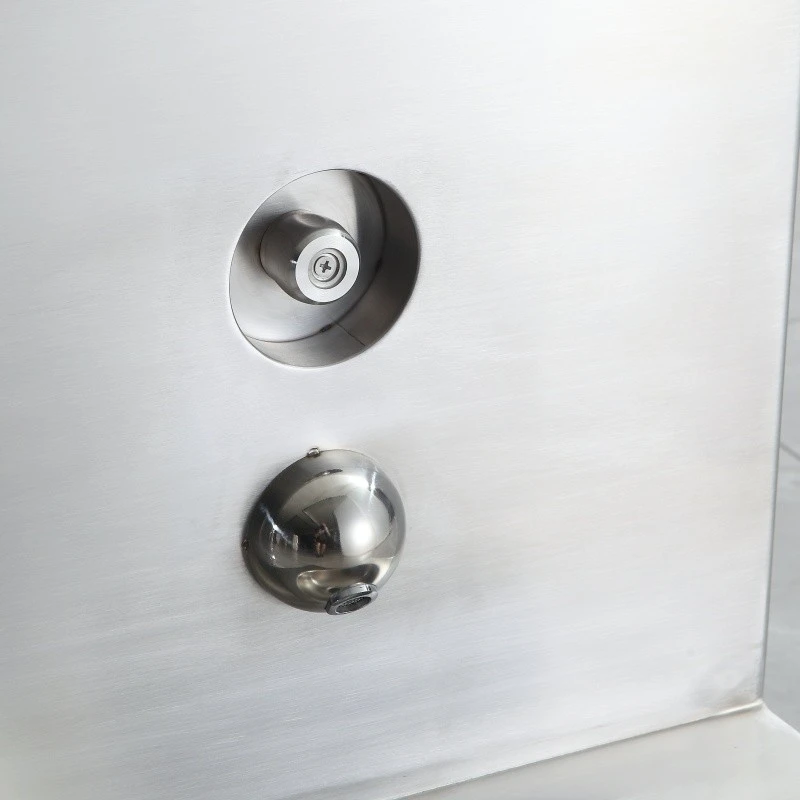 Commercial Wash Sink Commercial Wash Sink