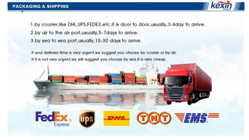 product-800-449 product-800-449